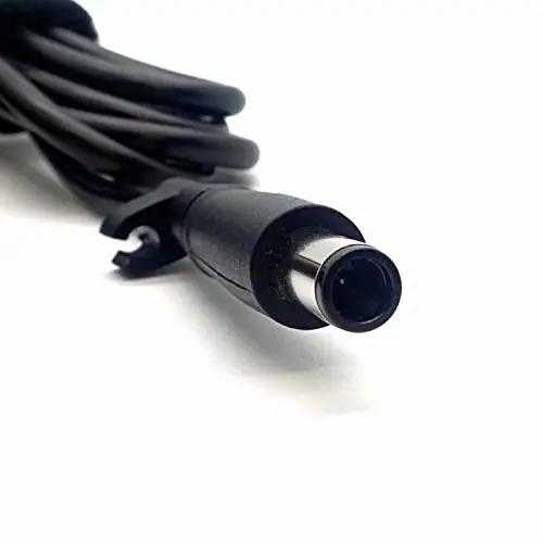 piezas-portatiles.com universaalne sülearvuti laadija 90W – pakend ja tarvikud
