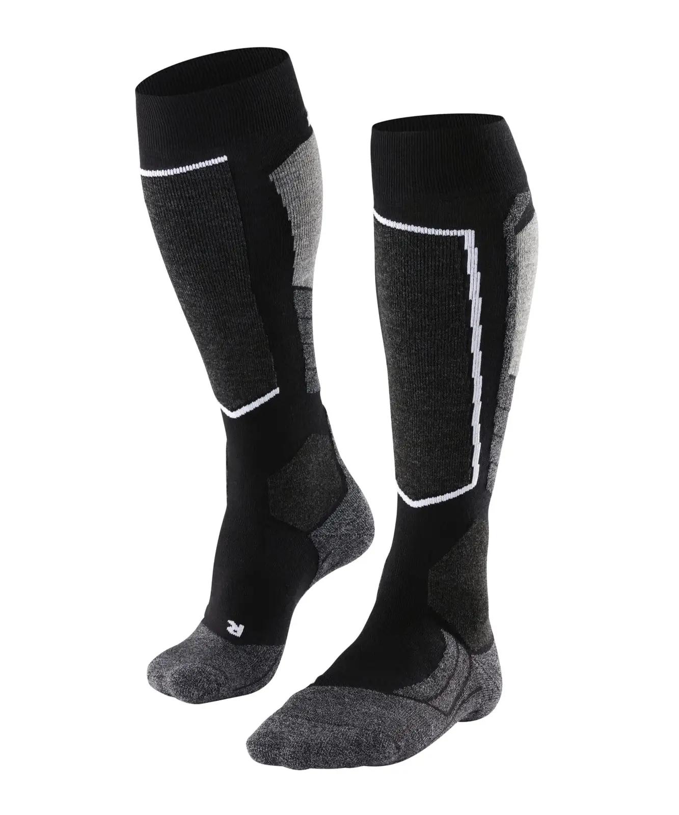 FALKE 16522 mehed – toote esivaade