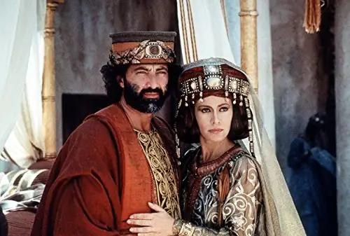 AL!VE AG DVD-kogu — Piibel (Vana ja Uus Testament) kinkideks – pilt 21