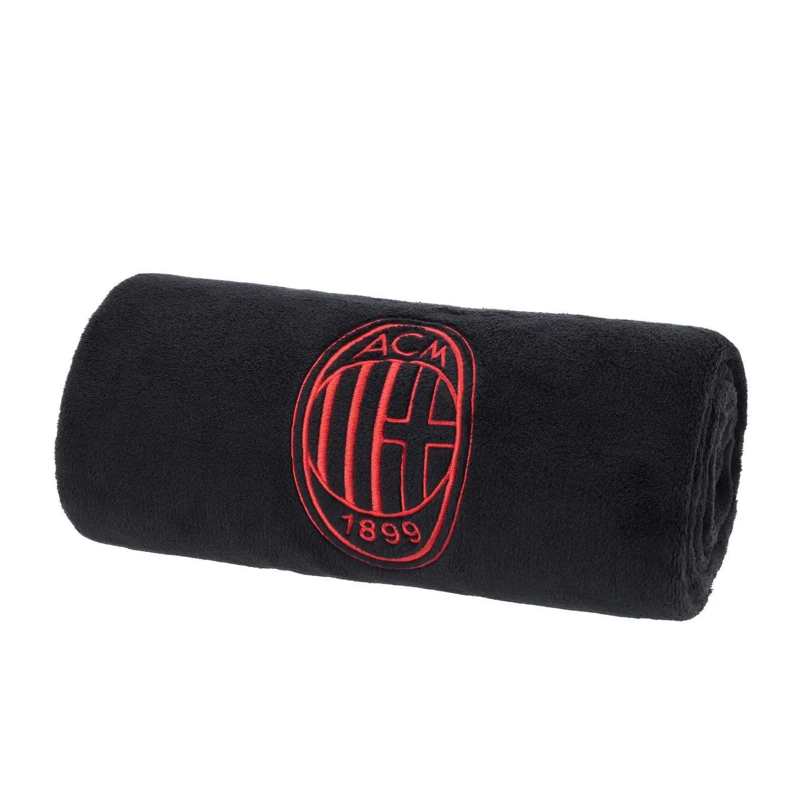 ACM 1899 PetblanketACM2 tekid – toote esivaade