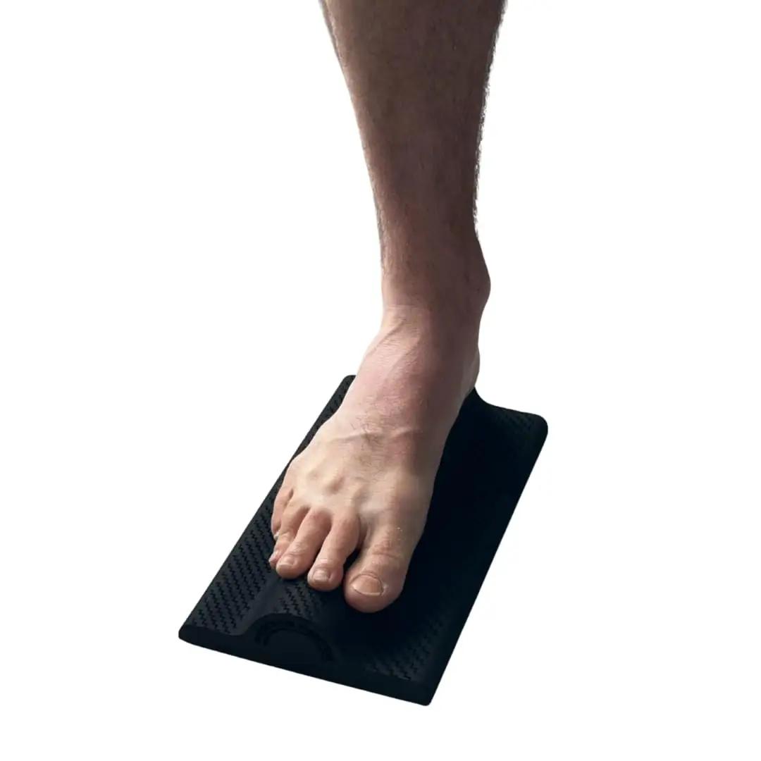 Fasciitis Fighter: EVA materjalist tugi ja leevendus jalale – pilt 9