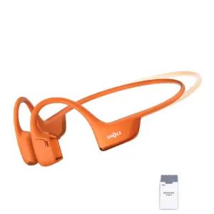 SHOKZ SHOKZ S821 kõrvaklapid – toote esivaade