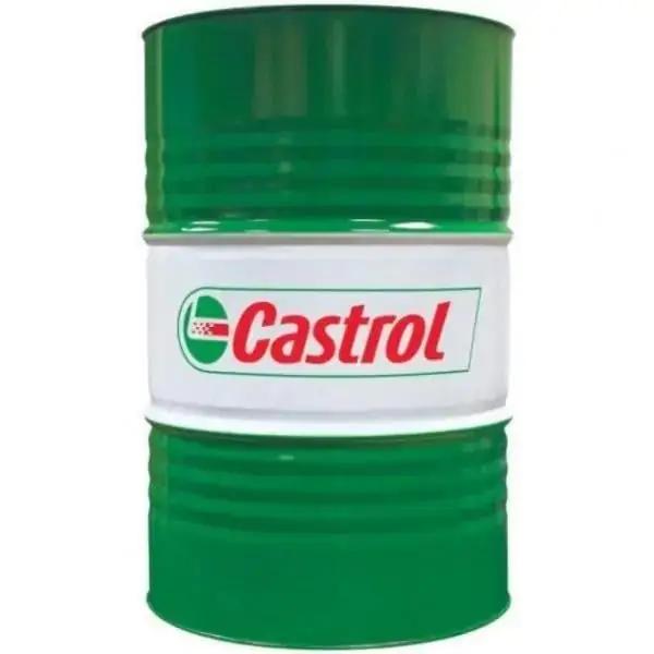 Castrol täissünteetiline mootoriõli 5W-30 5L – kaitseb mootorit – pilt 7