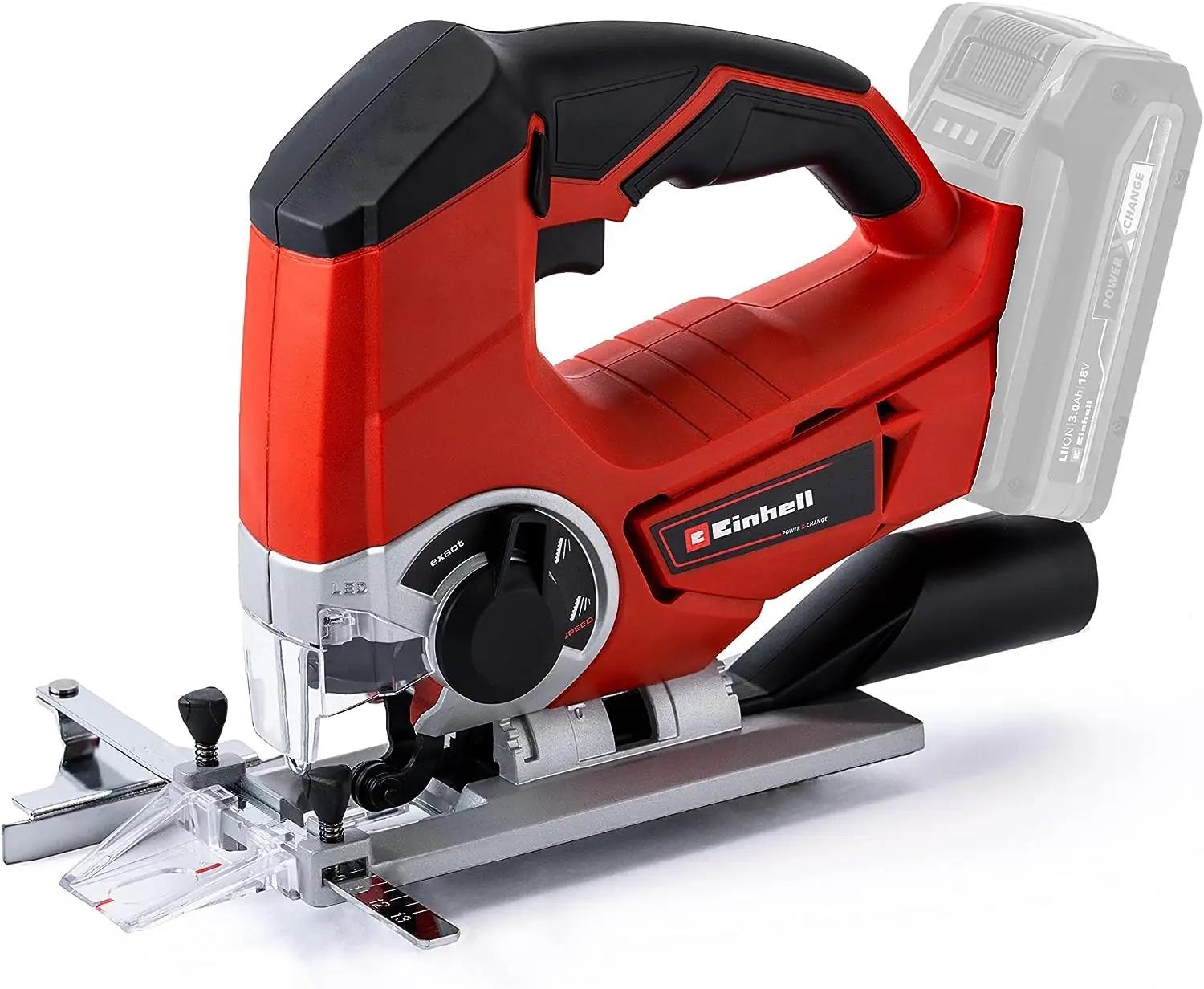 Einhell 4321200 saed – toote esivaade