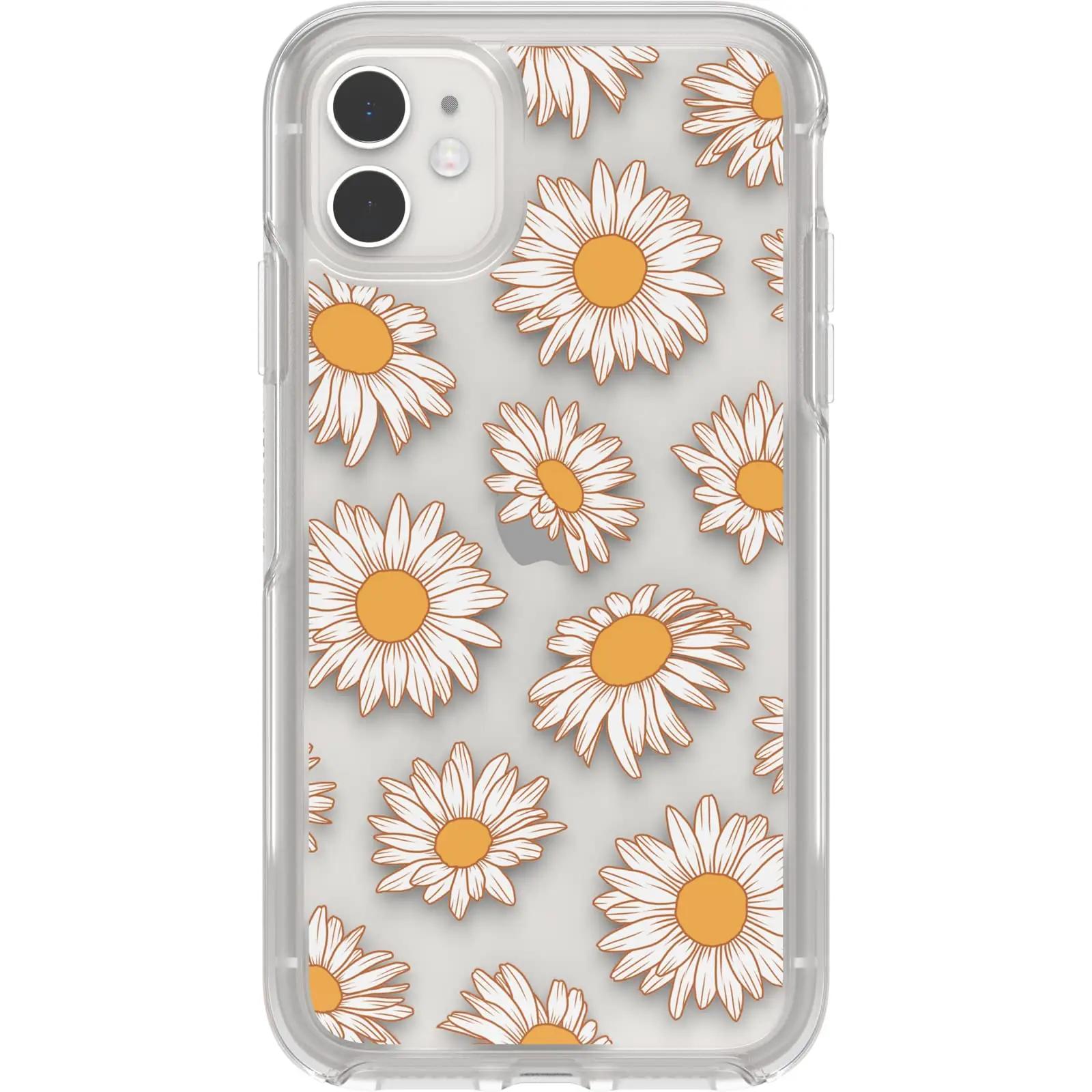 OtterBox 77-89420 korpused ja ümbrised – detailne lähivaade