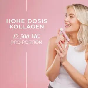 Swedish Collagen kosmeetika ja kehahooldus – detailne lähivaade