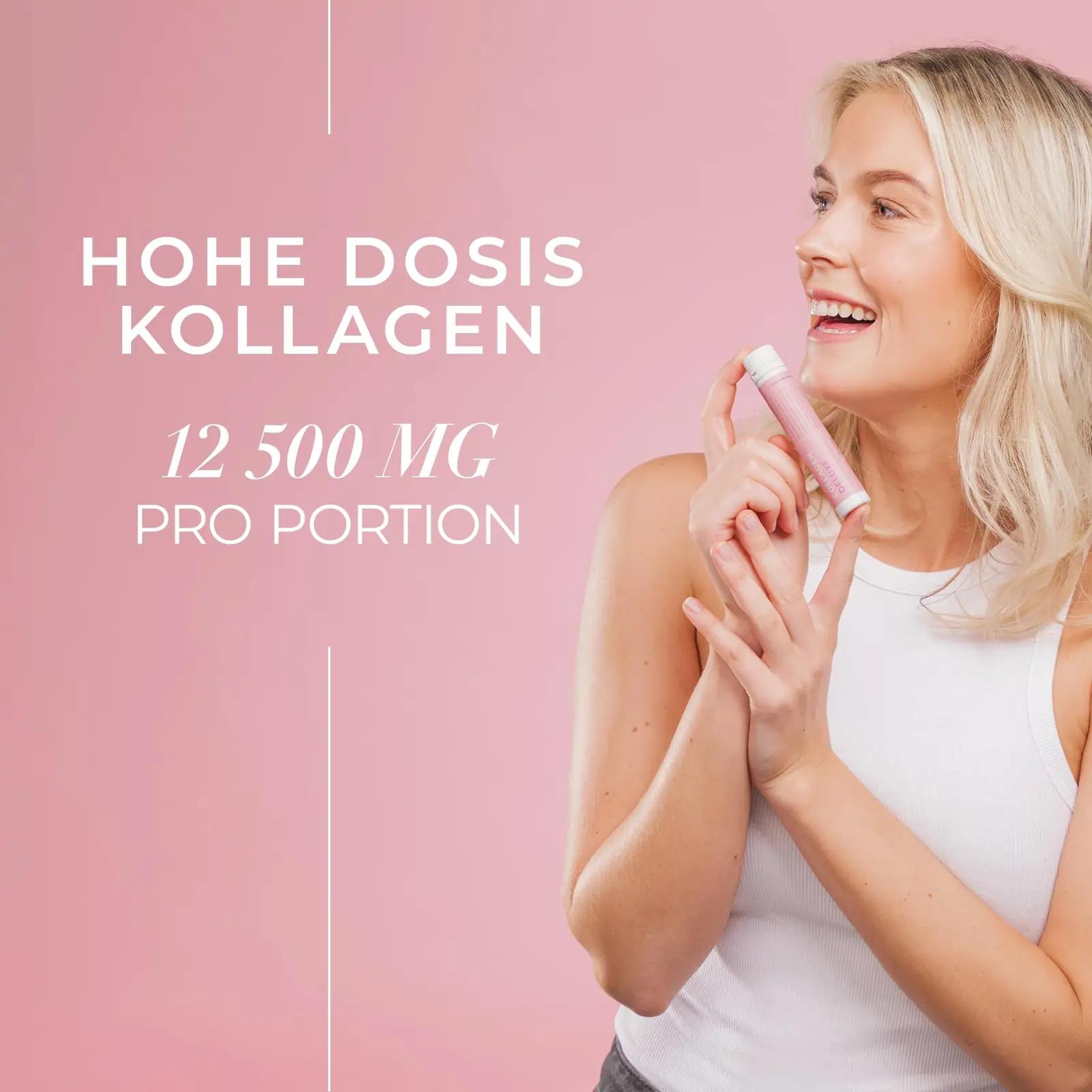 Swedish Collagen kosmeetika ja kehahooldus – detailne lähivaade