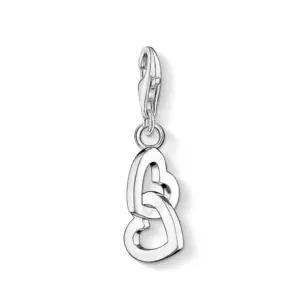 THOMAS SABO 0773-001-12 charms ja helmed – toote esivaade