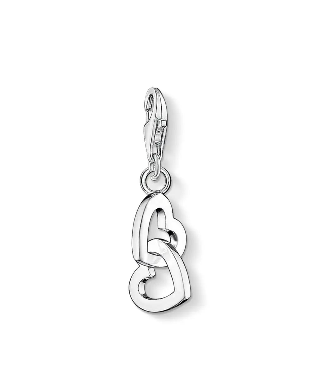 THOMAS SABO 0773-001-12 charms ja helmed – toote esivaade