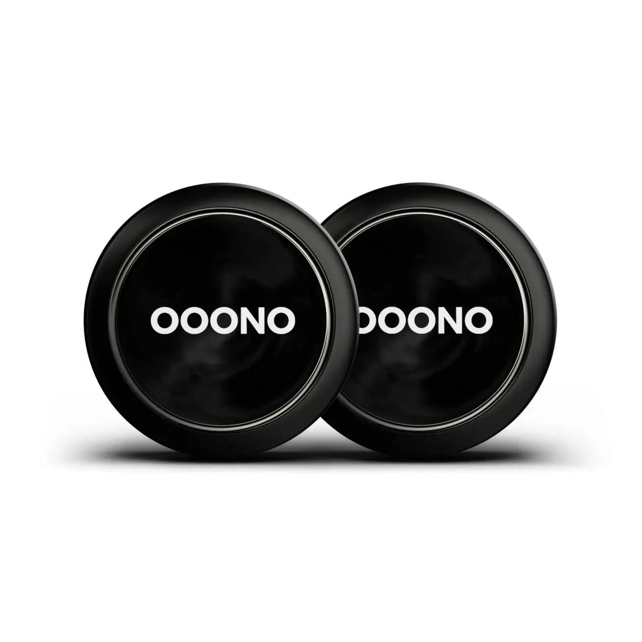 OOONO 1226 auto ja mootorratas – toote esivaade