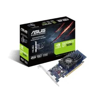 ASUS 90YV0AT2-M0NA00 graafikakaardid – toote esivaade