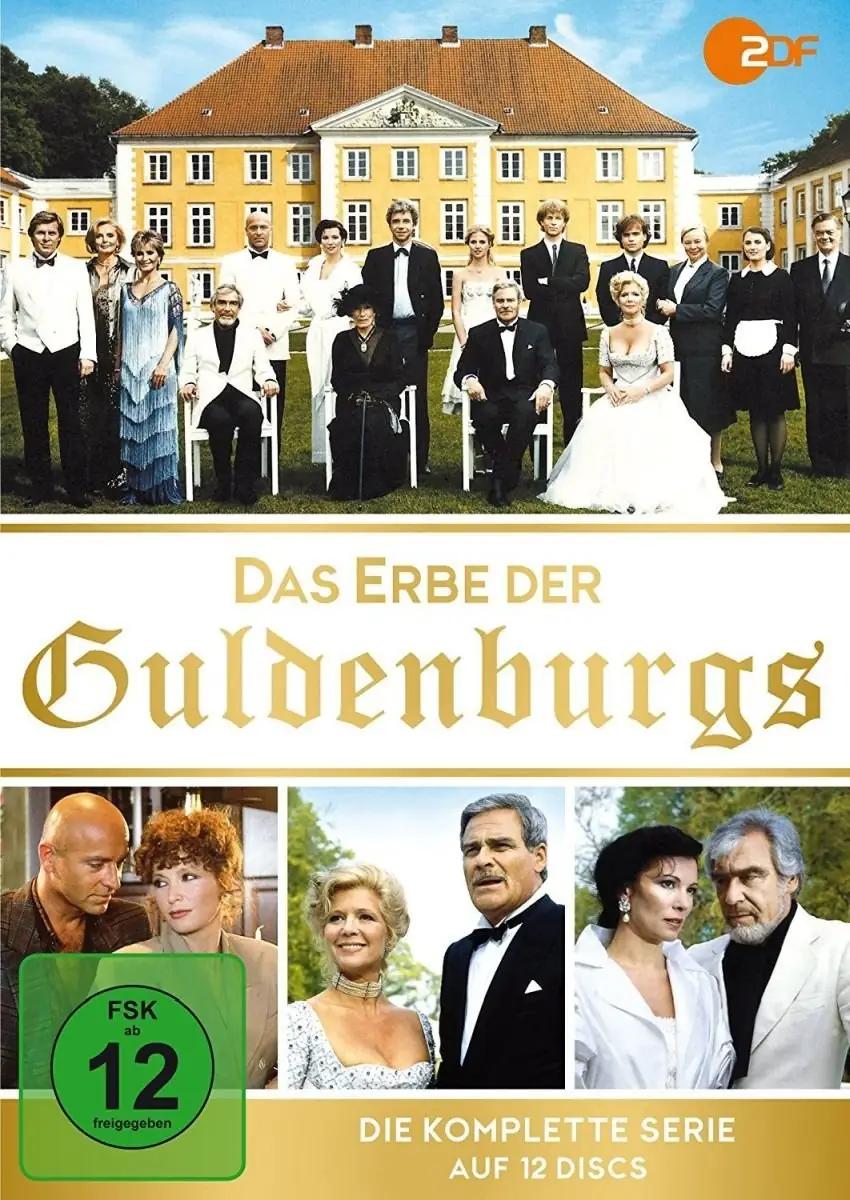 Studio Hamburg 43278758 dvd ja blu-ray – toote esivaade