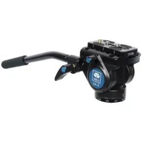SIRUI 49506 statiivipead – toote esivaade