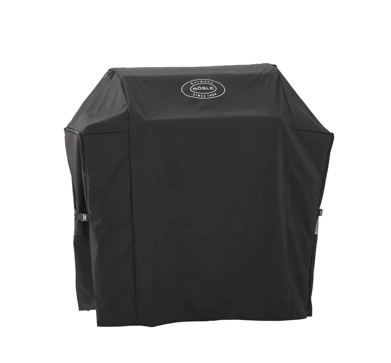 RÖSLE 25517 katted – toote esivaade