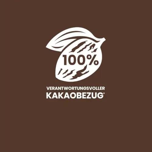 Mars šokolaadisortiment 3 kg – ideaalne kingitus ja jagamiseks – pilt 9