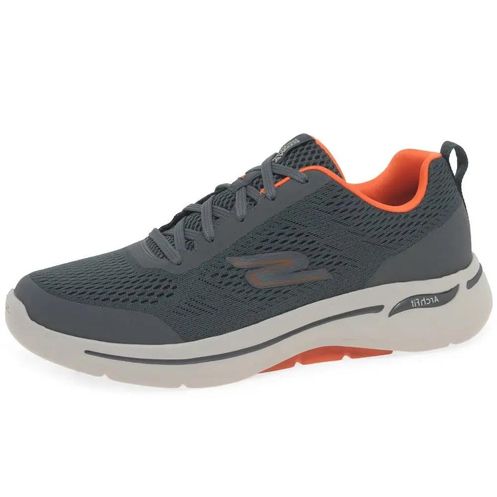 Skechers 216116 vabaaja- ja spordijalatsid – toote esivaade