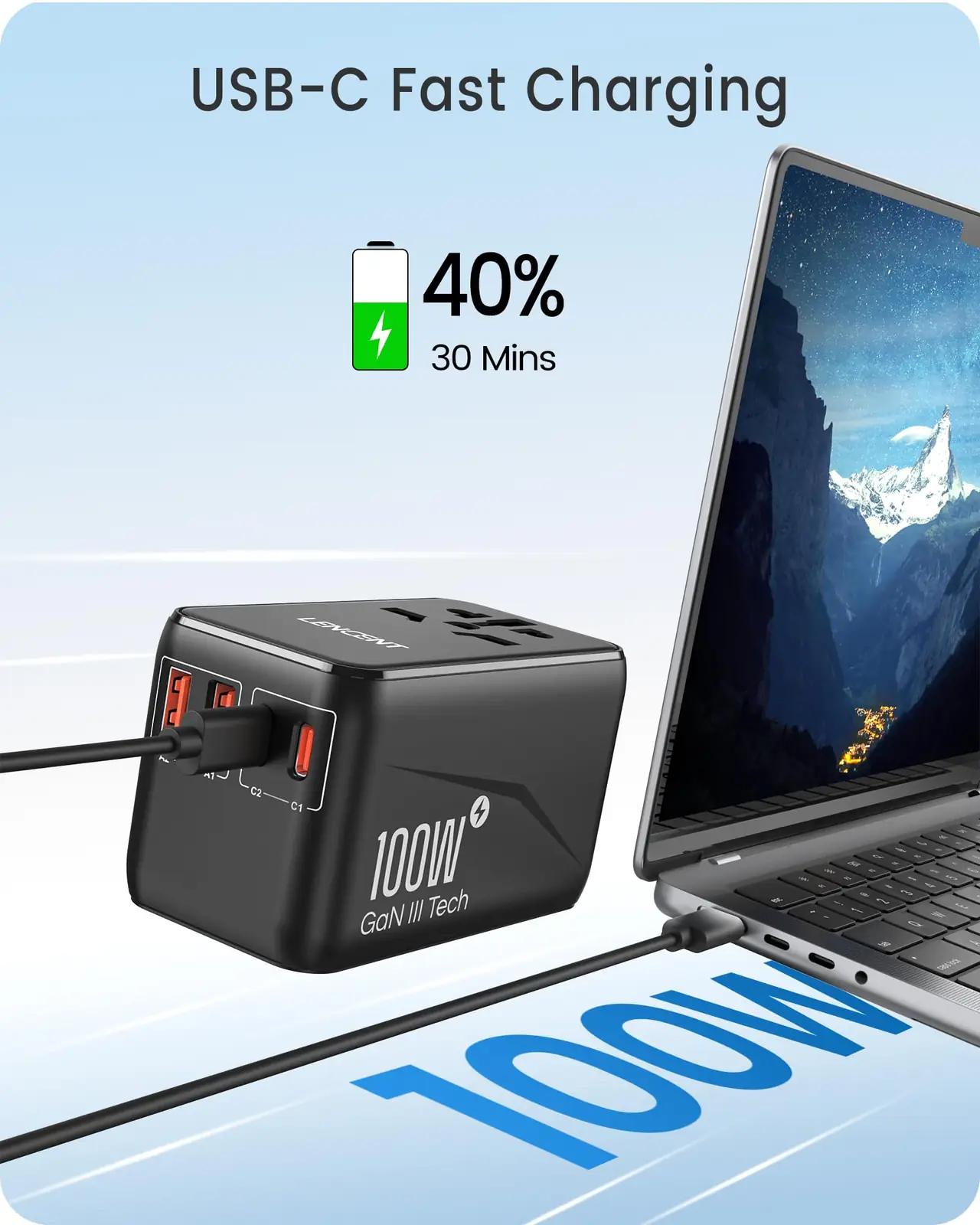 LENCENT 638DH elektroonika – detailne lähivaade
