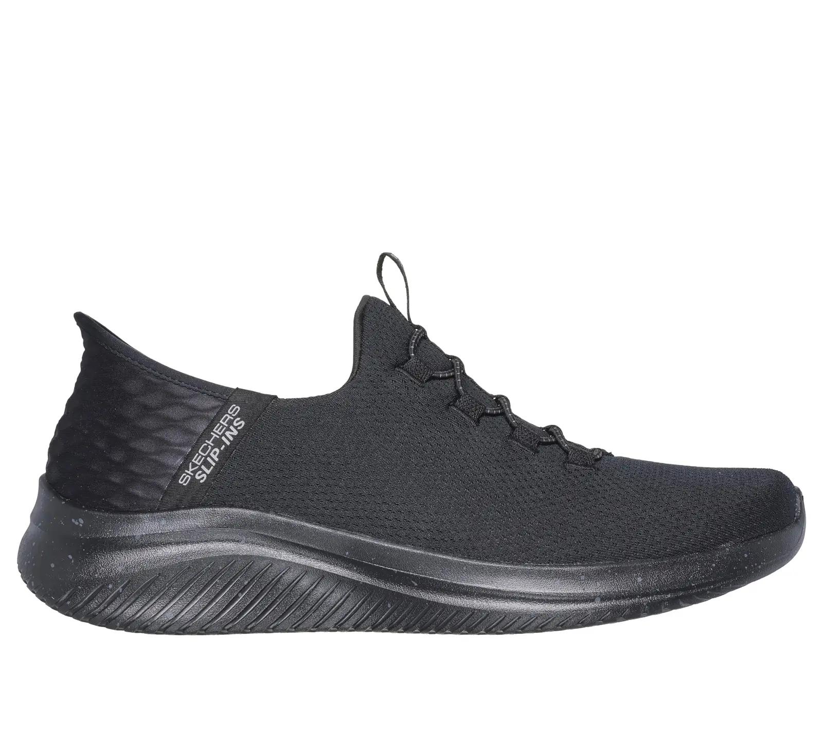 Skechers mugav laia lõikega vabaajasisetald 45 – pilt 6