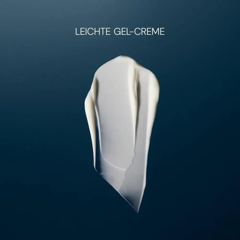 ELEMIS 10003857 niisutajad – detailne lähivaade
