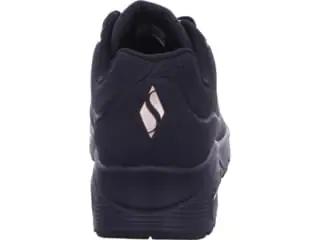 Skechers mugavad tekstiilsneakerid — pehme õhuvaht – pilt 6