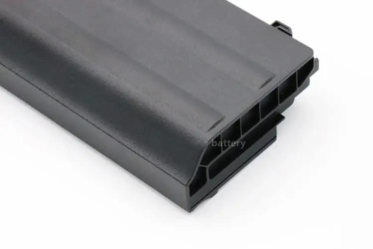7xinbox asendamatu 11.1V 65Wh sülearvutiaku — vastupidav ja ohutu – pilt 6