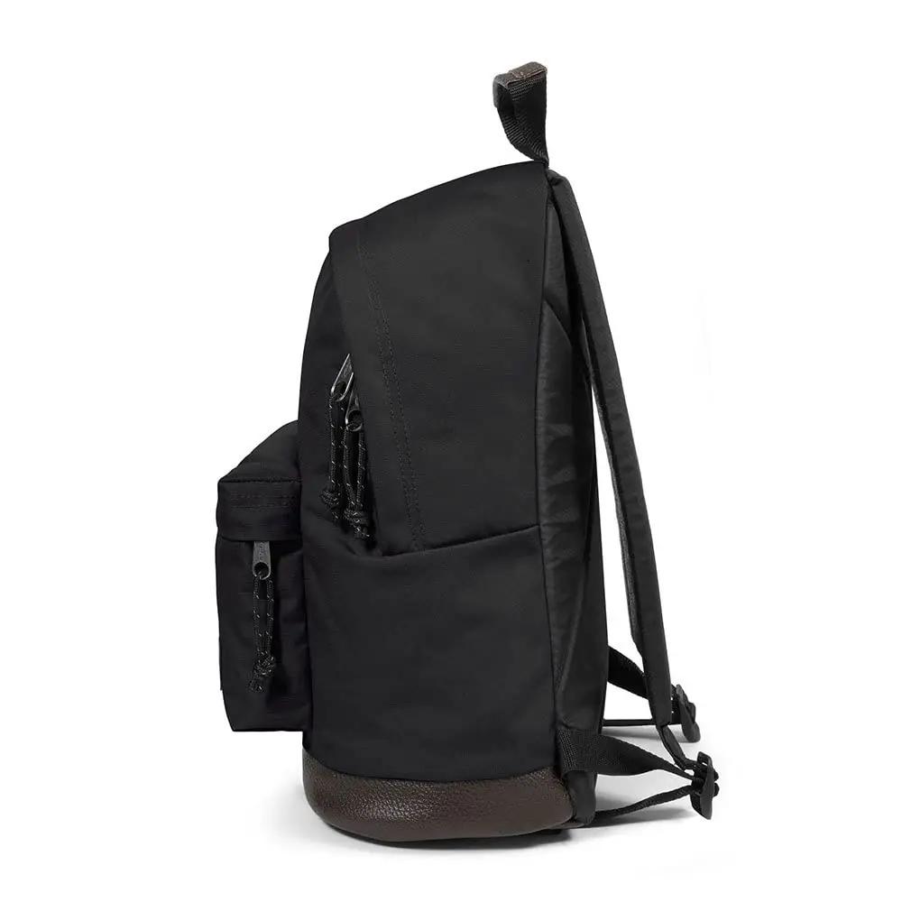 EASTPAK vastupidav nailonist seljakott 24 L – pilt 7