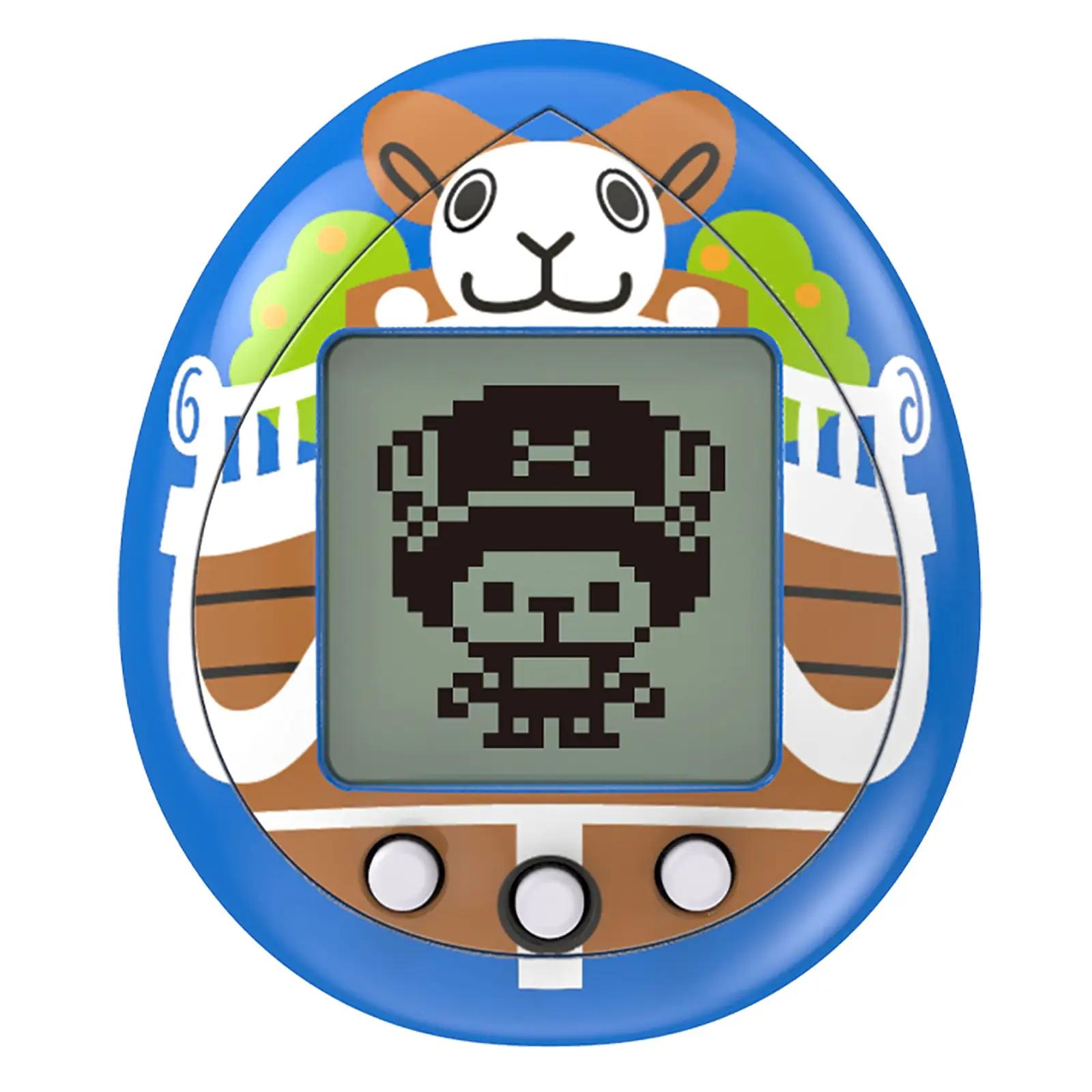 TAMAGOTCHI 88992 mänguasjad – toote esivaade