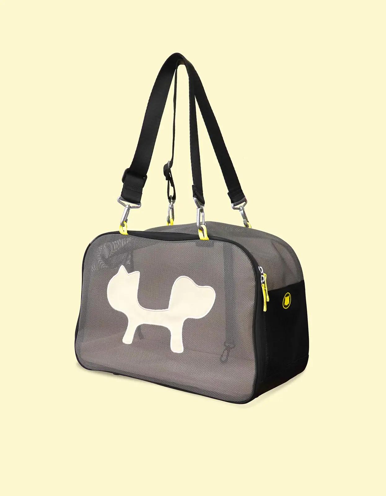 United Pets TP1561NG kandekotid – toote esivaade