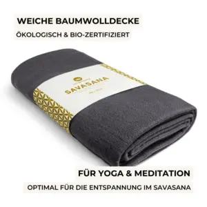 Lotuscrafts YBLAN matid – detailne lähivaade
