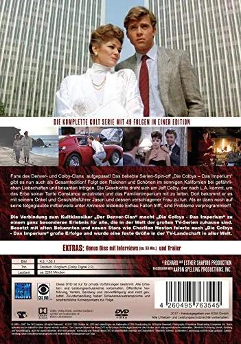 Plaion Pictures 48964074 dvd ja blu-ray – detailne lähivaade