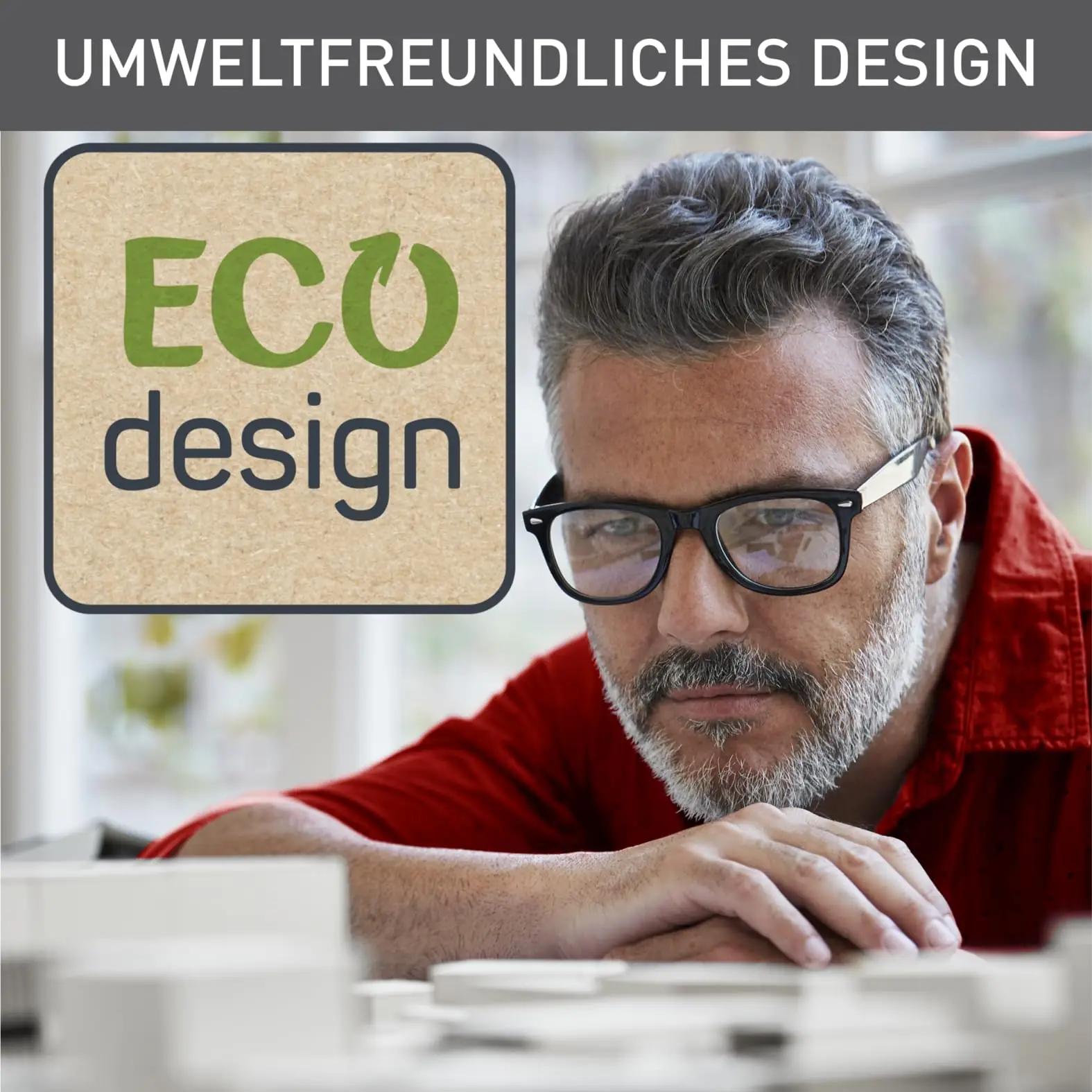 Tefal FV5780E1 kodu ja eluviis – detailne lähivaade