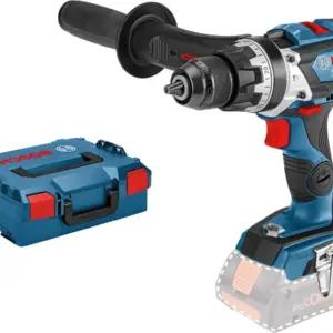Bosch Professional 06019G030A puurmasinad – toote esivaade