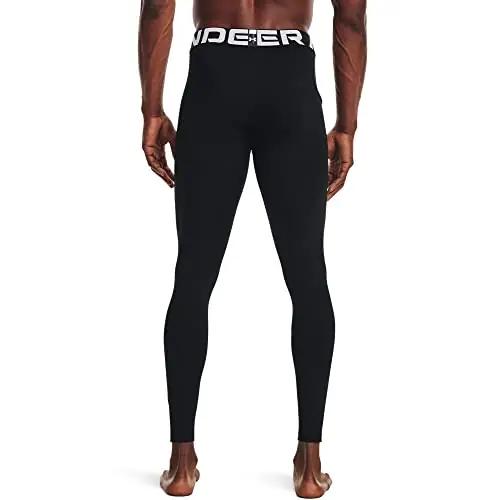 Under Armour soe sportlik mehele — jõulude kingiidee 1366075 – pakend ja tarvikud