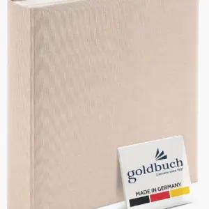 goldbuch 31 605 kodu ja elamine – toote esivaade