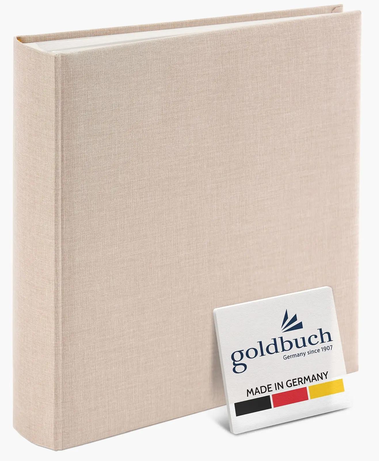 goldbuch 31 605 kodu ja elamine – toote esivaade
