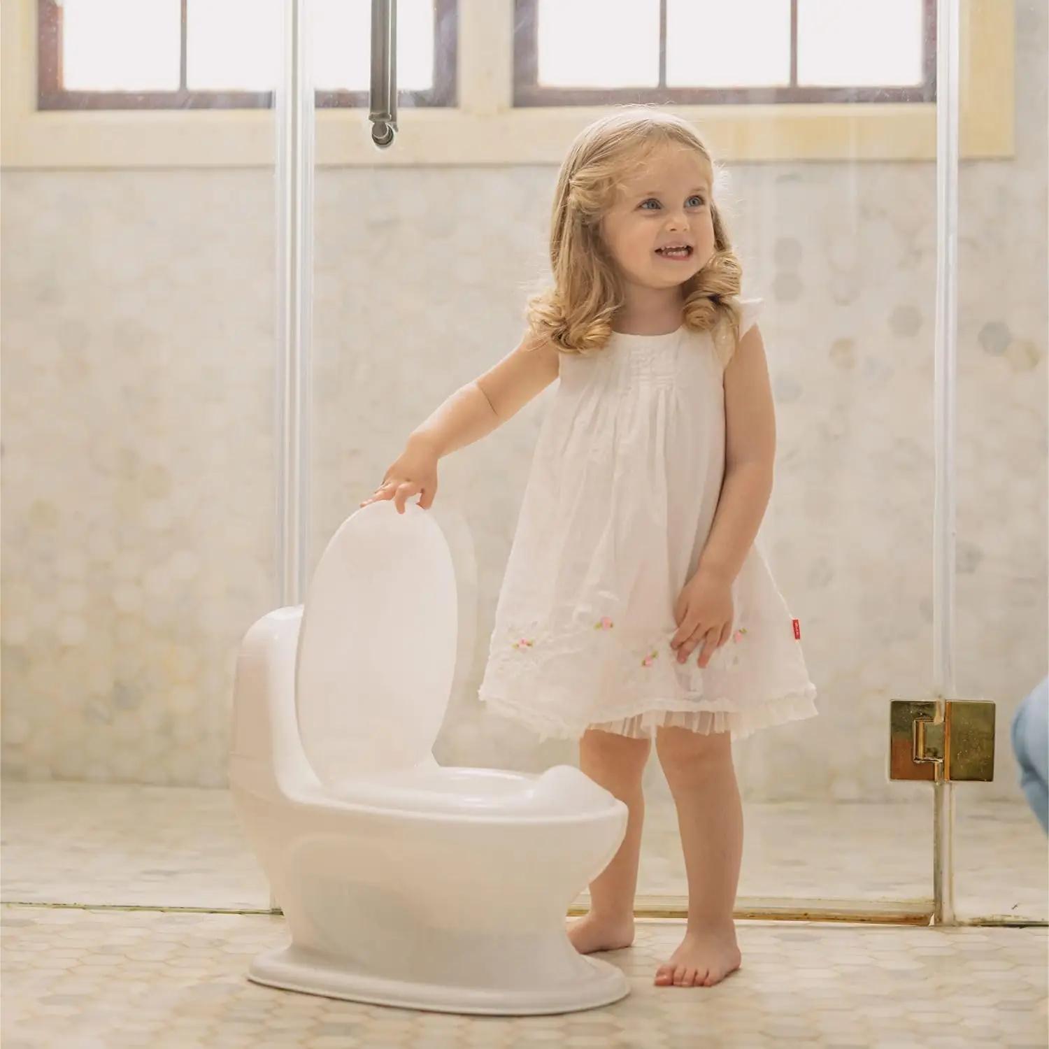 Nuby 76503CS4 beebi – detailne lähivaade