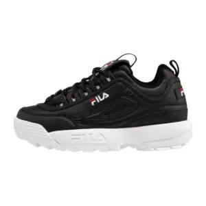 FILA 1010302-01 tossud ja spordijalatsid – toote esivaade