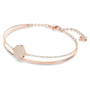 Swarovski 5274892 käevõrud – detailne lähivaade