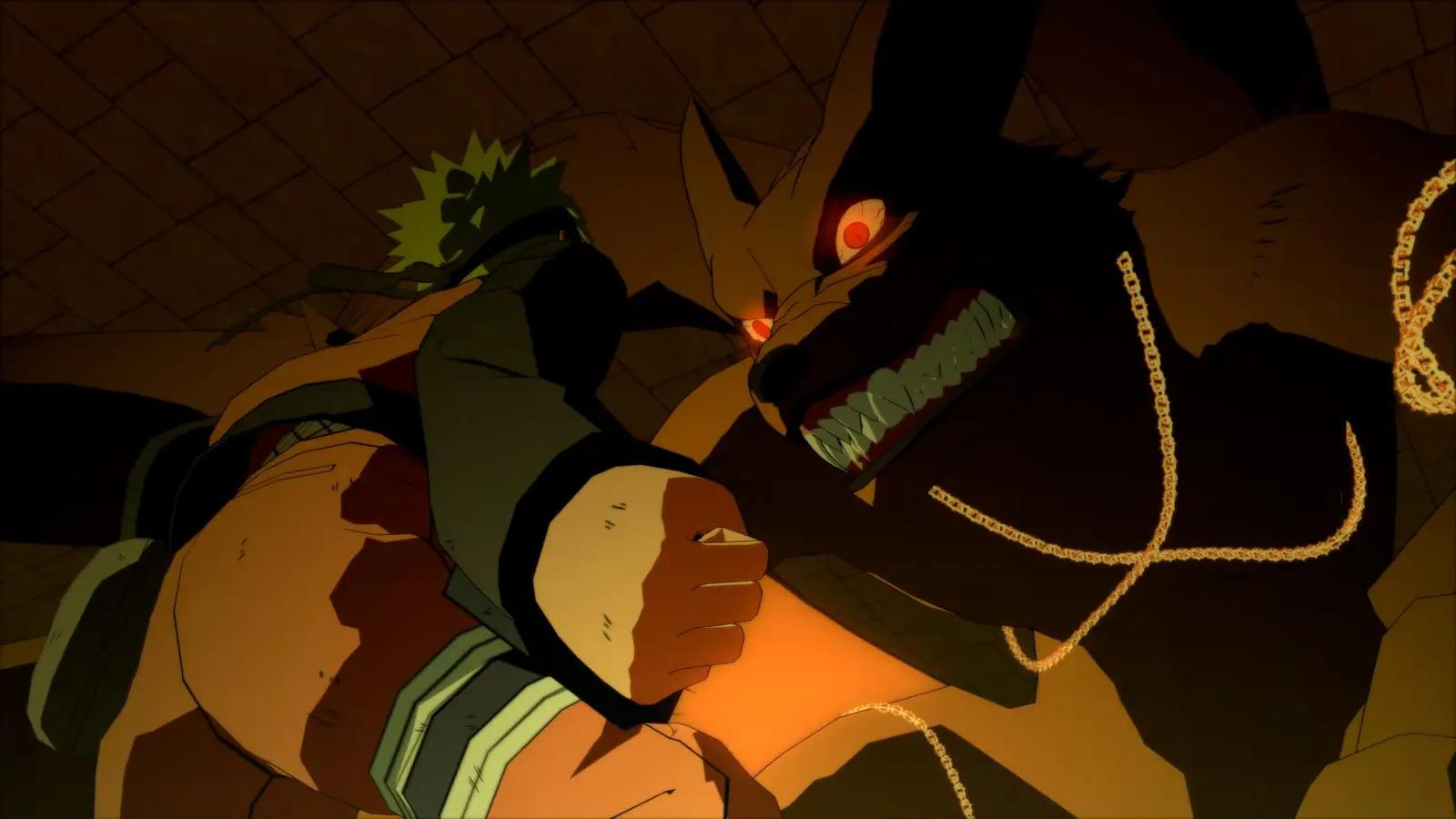 Bandai Namco must mänguversioon Xboxile – sobib kingituseks – kasutusnäide