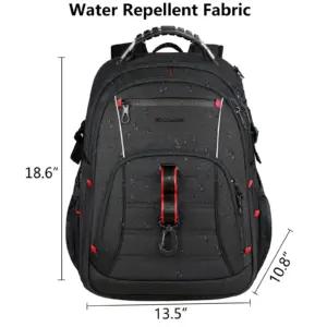 KROSER K-XYK881-S arvutid ja tarvikud – detailne lähivaade