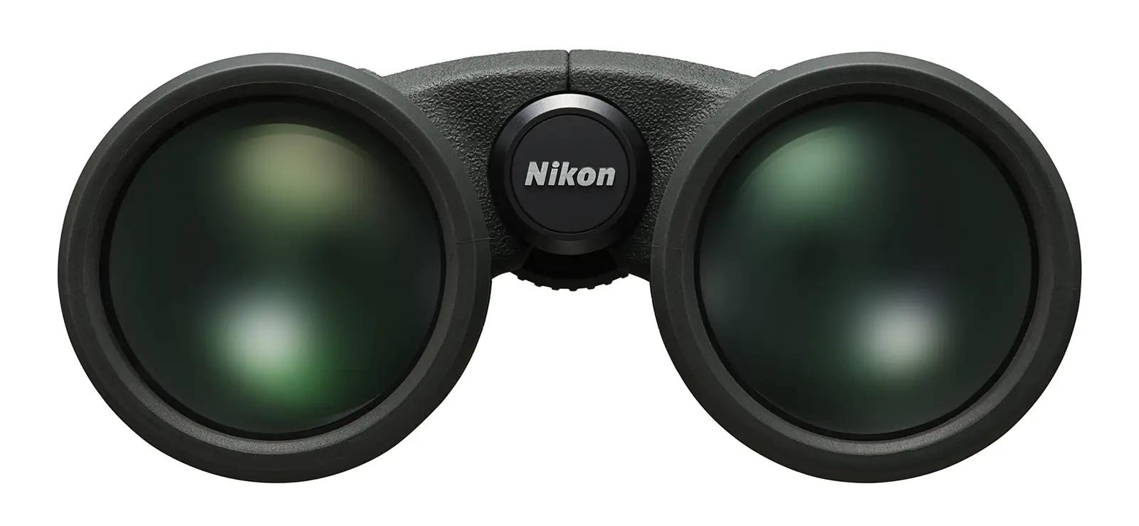 Nikon vastupidav binokkel PROSTAFF P7 10×42 – loodusvaatlus – pilt 6