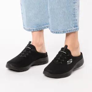 Skechers 149529 BBK tossud ja spordijalatsid – detailne lähivaade