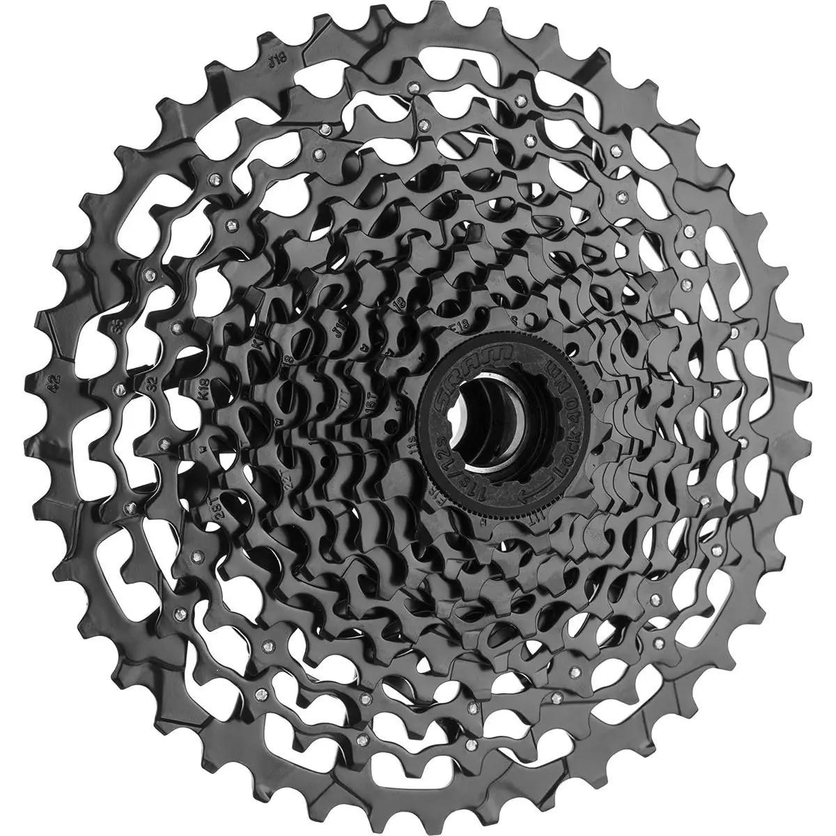 Sram 00.2418.052.004 jalgratta osad – toote esivaade