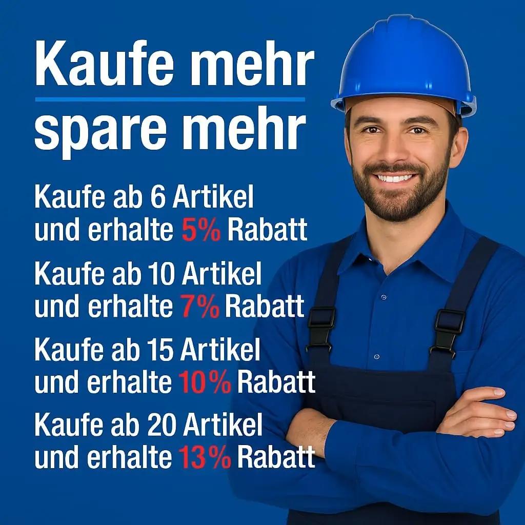 EASTRON energiamõõtur kolmikfaasile – täpne import/eksport – detailne vaade