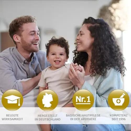 SIRIDERMA rahustav HYDRO kreem kuivale ja tundlikule nahale – pilt 10
