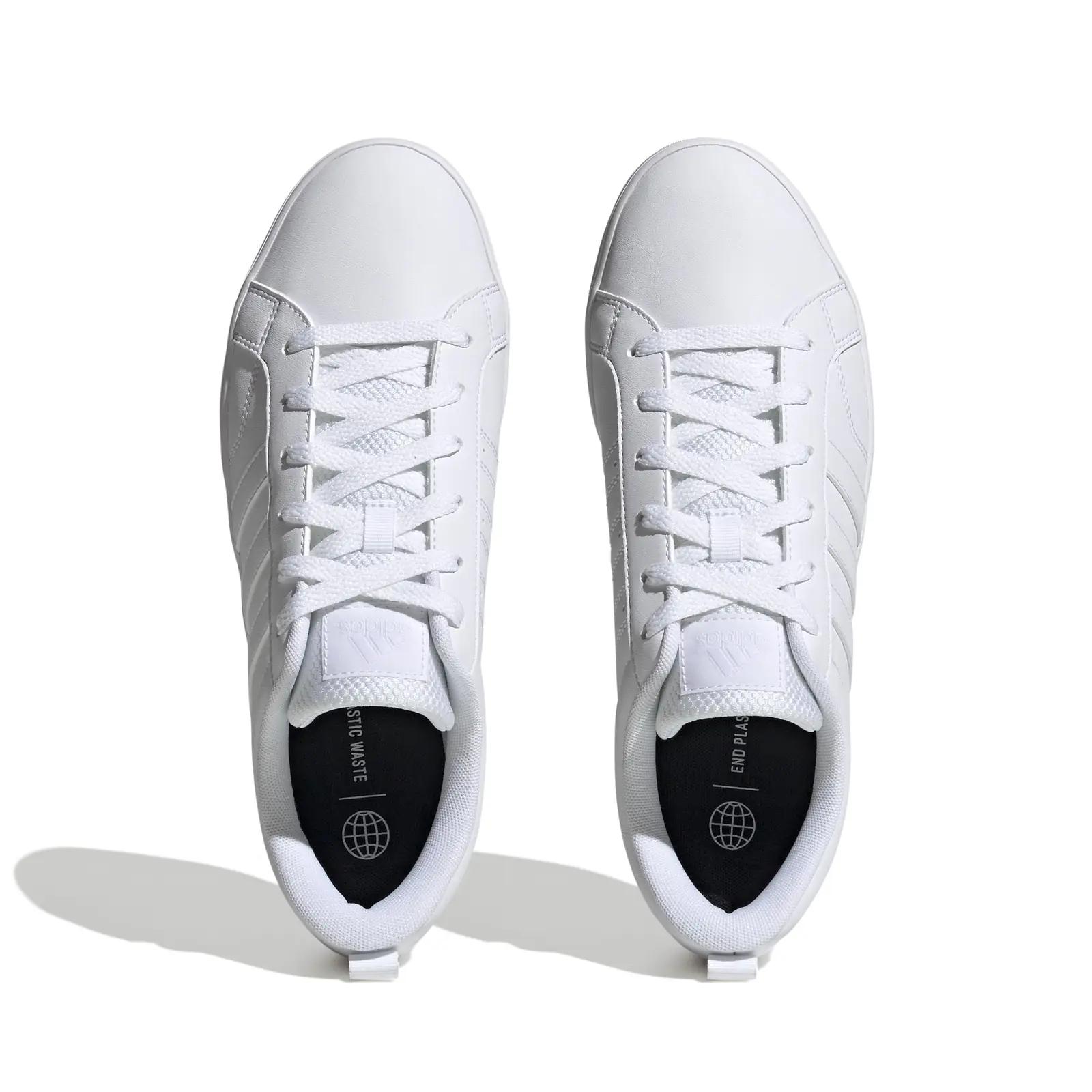 adidas nahast vabaajajalanõud — mugav sportlik valik HP6012 – pilt 7