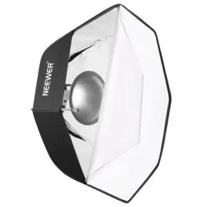 NEEWER 10089093 fotostuudio ja valgustus – toote esivaade