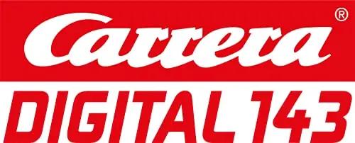 Carrera plastist laiendussari lastele – ideaalne kingitus – pilt 9