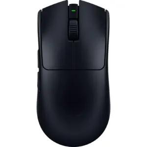 Razer RZ01-05120100-R3G1 arvutid ja tarvikud – toote esivaade