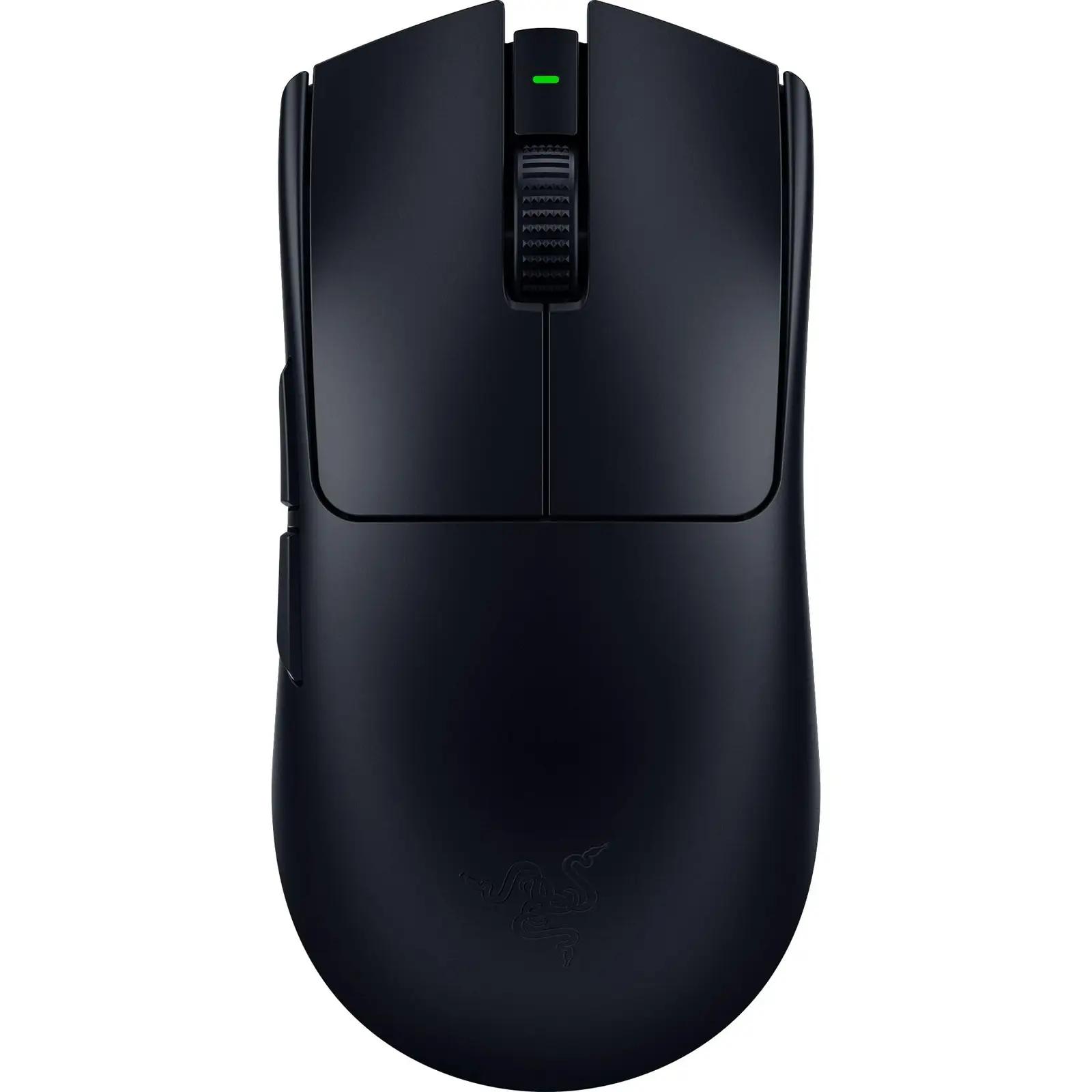 Razer kerge mänguhiir Viper V3 Pro – ergonoomiline 54 g